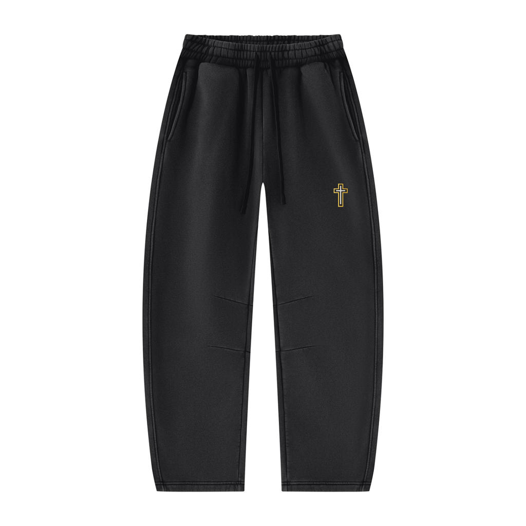 Classic Kainos Fleece Sweatpants