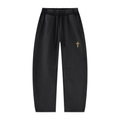 Classic Kainos Fleece Sweatpants