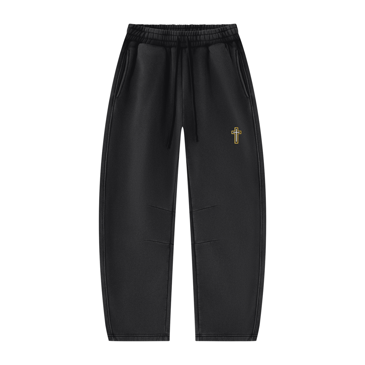 Classic Kainos Fleece Sweatpants