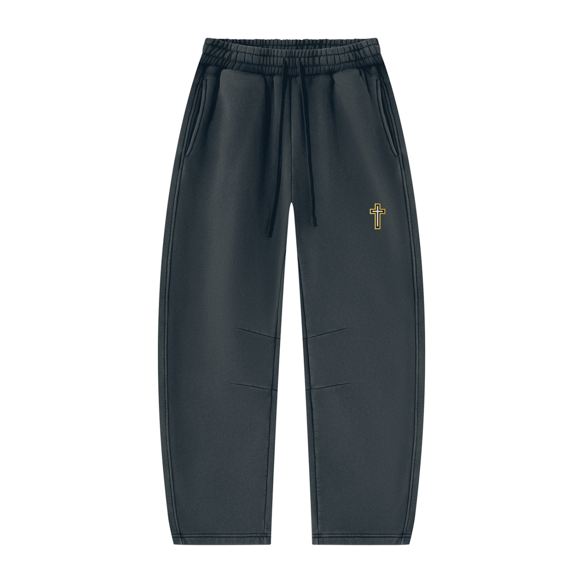Classic Kainos Fleece Sweatpants