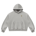 Kainos SS26 Classic Hoodie