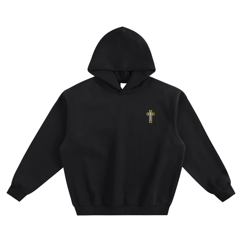 Classic Kainos Hoodie