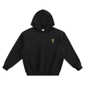 Classic Kainos Hoodie