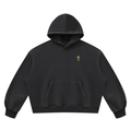 Classic Kainos Fleece Hoodie