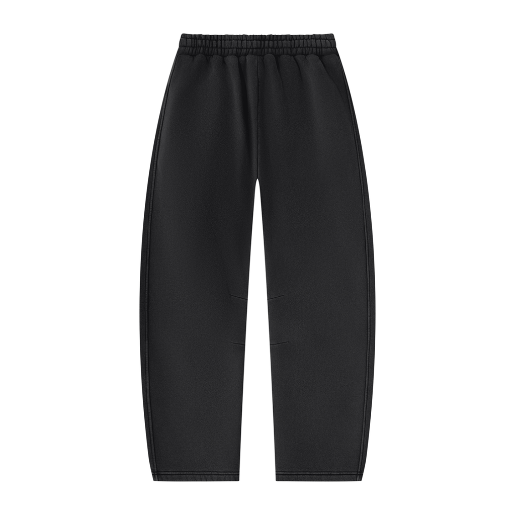 Classic Kainos Fleece Sweatpants