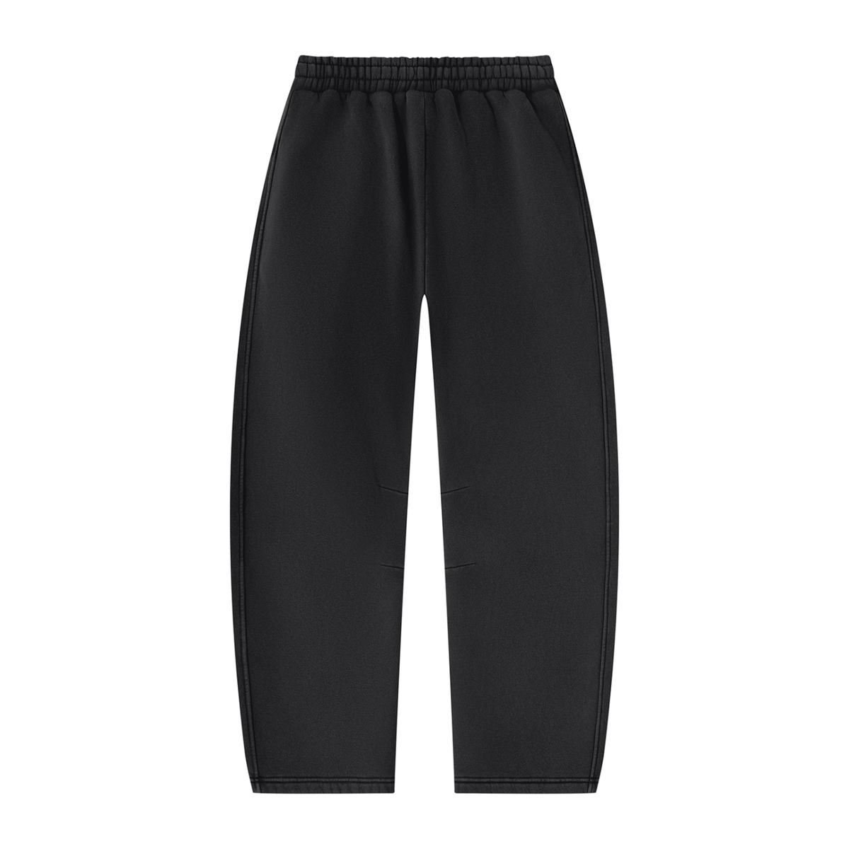 Classic Kainos Fleece Sweatpants