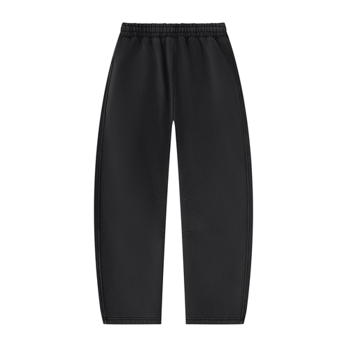 Classic Kainos Fleece Sweatpants