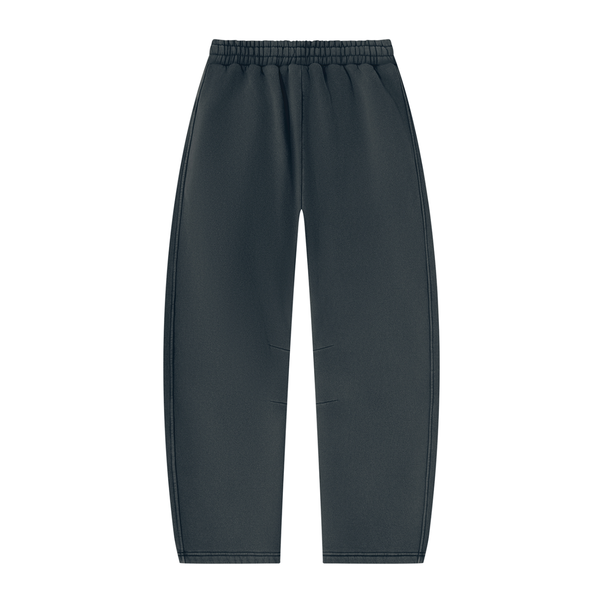Classic Kainos Fleece Sweatpants