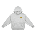 Kids Classic Fleece Hoodie
