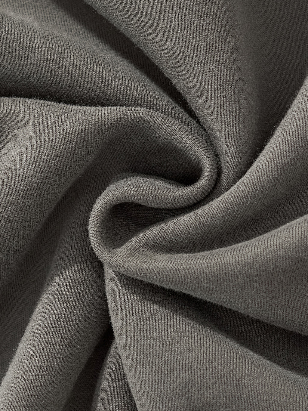 Classic Kainos Hoodie