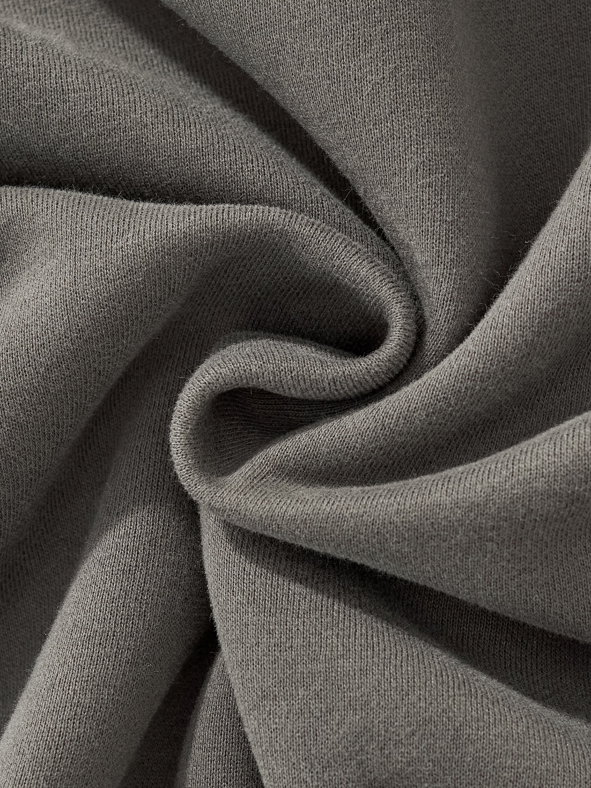 Classic Kainos Hoodie