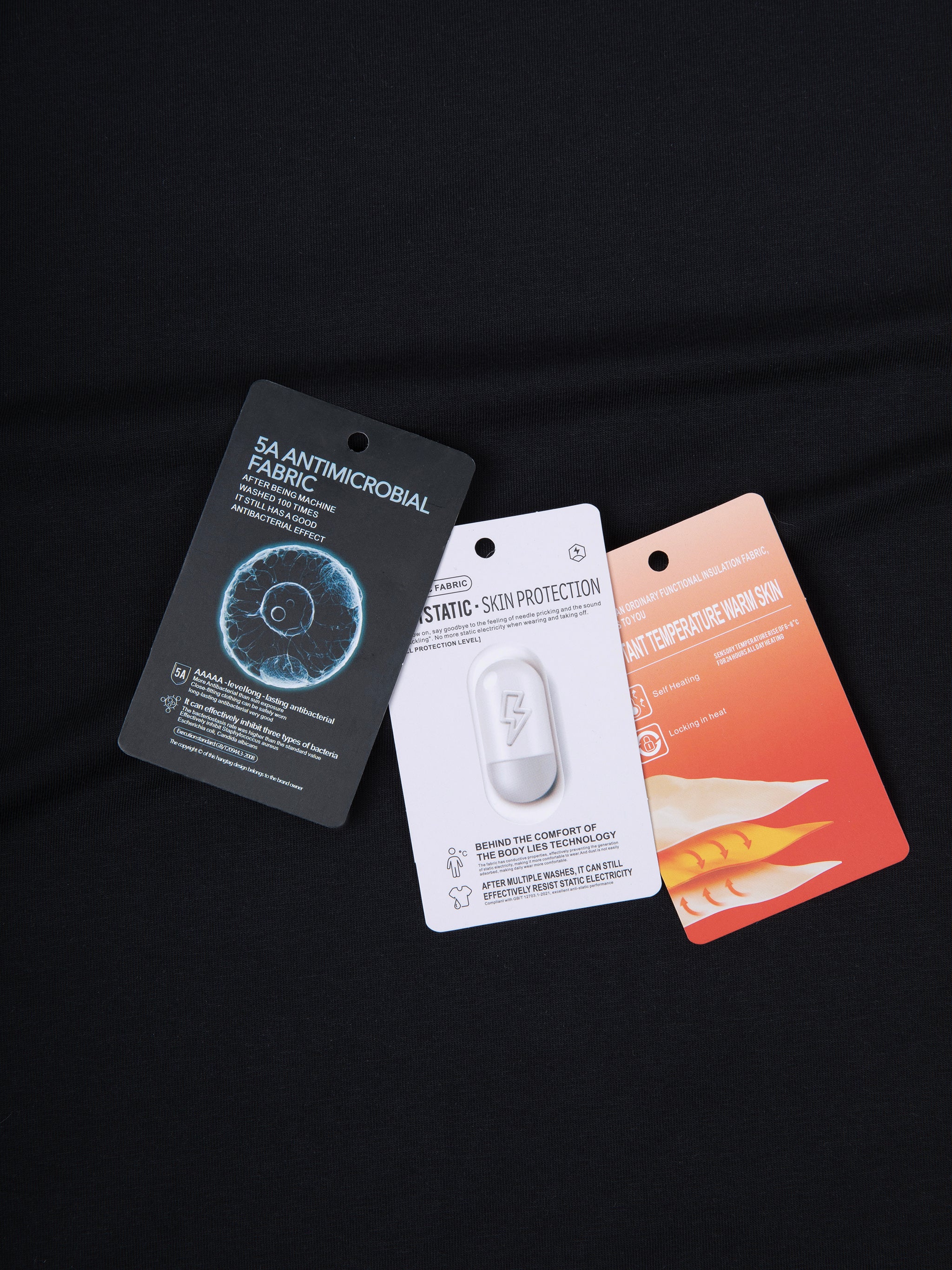 Kids Classic Fleece Hoodie